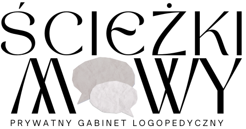 Katarzyna Ostrowska – logopeda – terapia jąkania